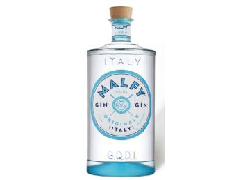 Malfy Gin Originale - 1,75L (41%)
