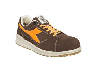 DIADORA UTILITY D-JUMP LOW S3-SRC-ESD munkavédelmi cipő