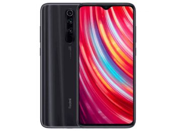 Xiaomi Redmi Note 8 Pro DualSIM LTE okostelefon - 128GB - 6G