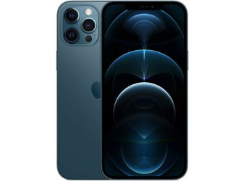 Apple Iphone 12 Pro Max 256GB Kék