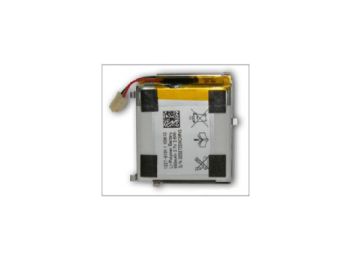 Sony Ericsson 1237-6653 gyári akkumulátor (950mAh, Li-ion,