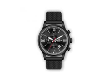Daniel Klein Férfi karóra, Exclusive DK.1.12259.5