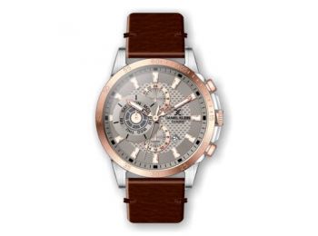 Daniel Klein Férfi karóra, Exclusive DK.1.12255-5