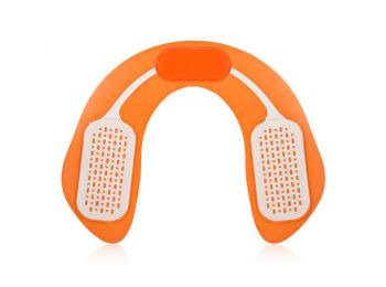 Intelligens fenékformáló/tréner