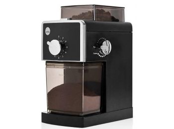 Wilfa Il Solito CG110B kávédaráló