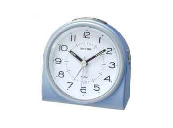 Rhythm Ébresztőóra, CRE885BR04