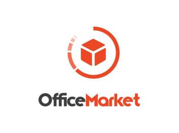 Spirálfüzet, A4, kockás, 125 lap, PUKKA PAD Stripe projec