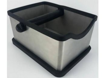 AVX saválló zacckiütő doboz 180*235*120mm