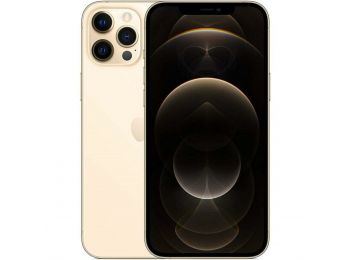 Apple Iphone 12 Pro Max 128GB Arany