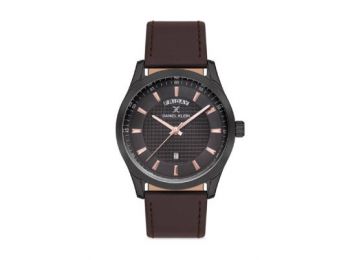 Daniel Klein Férfi karóra, Premium DK.1.12579-2