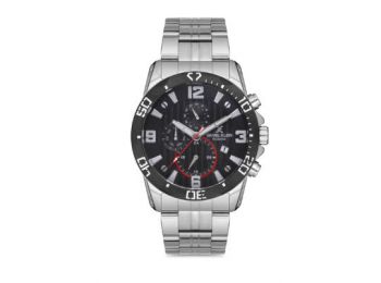 Daniel Klein Férfi karóra, Exclusive DK.1.12593-1