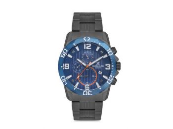 Daniel Klein Férfi karóra, Exclusive DK.1.12593-3