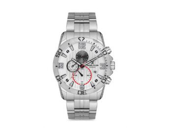 Daniel Klein Férfi karóra, Exclusive DK.1.12593-4