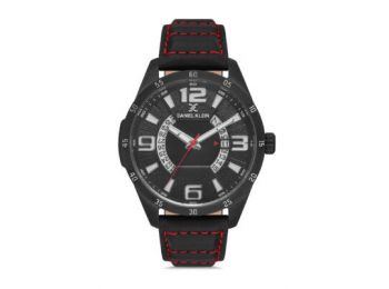 Daniel Klein Férfi karóra, Premium DK.1.12587-5