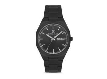 Daniel Klein Férfi karóra, Premium DK.1.12584-6