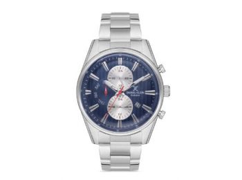 Daniel Klein Férfi karóra, Exclusive DK.1.12590-3