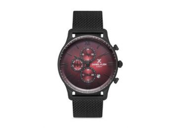 Daniel Klein Férfi karóra, Exclusive DK.1.12596-2