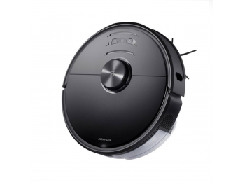 Xiaomi Roborock S6 Max V fekete