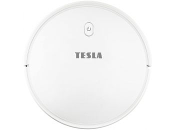 TESLA RoboStar IQ300