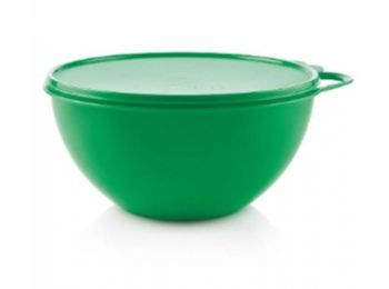 Kelesztő tál 4,5 L zöld Tupperware