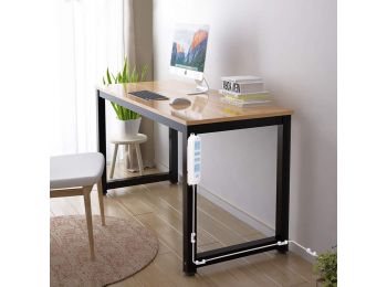 Fali elosztó tartó