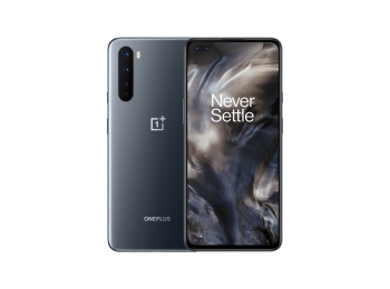 Oneplus Nord 5G Dual Sim 8GB Ram 128GB Szürke