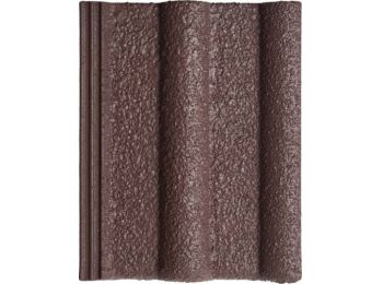 BRAMAC Montero kúpcserép P5 terra