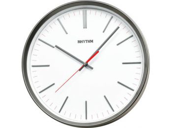 Rhythm Falióra, CMG525NR08