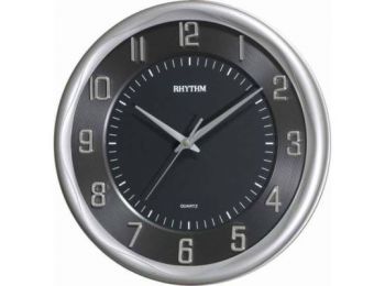 Rhythm Falióra, CMG406NR19