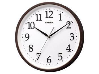 Rhythm Falióra, 4KGA09SR06