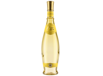 Domaines Ott Clos Mireille Blanc de Blancs Millesi 0,75