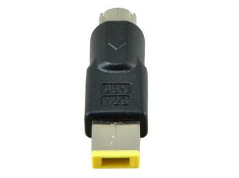 Jupio laptop töltő adapter (N35), Lenovo 20V, JNC0010/JNC0