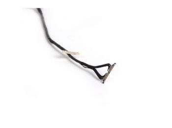 DJI Mavic 2 Pro kamera kábel