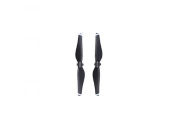 DJI Mavic Air propeller szett (1 pár)