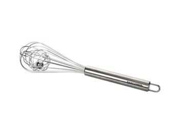 Golyós habverő Tescoma Delicia