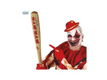 Farsangi halloween jelmez kiegészítő - felfújható BYE-B