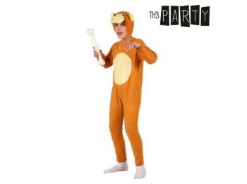 Gyerek Jelmez Kutya 10-12 Év