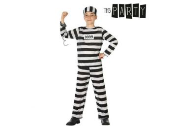 Gyerek Jelmez Rab 3-4 Éves kor