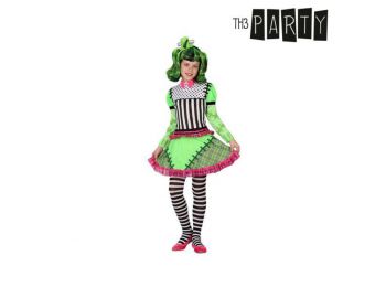 Gyerek Jelmez Szörny 3-4 Éves kor