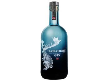 Harahorn Gin 0,5 46%