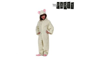 Gyerek Jelmez Bárány 10-12 Év