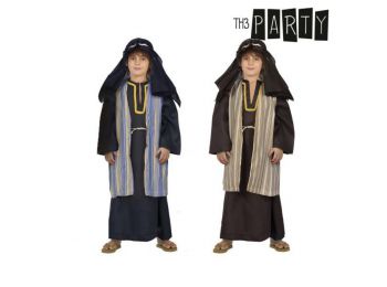 Gyerek Jelmez Th3 Party Szent józsef 10-12 Év