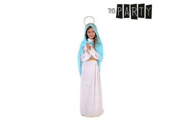 Gyerek Jelmez Szűz 7-9 Év