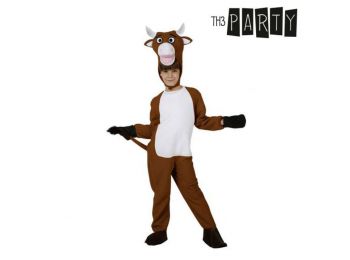 Gyerek Jelmez Ökör 3-4 Éves kor