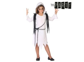 Gyerek Jelmez Szellem 10-12 Év