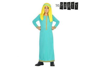 Gyerek Jelmez Arab (2 db) 3-4 Éves kor