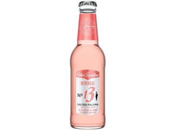 Peter Spanton Salted Paloma 0,2