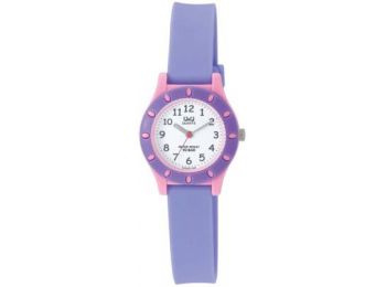 Q&Q VQ13J014Y Gyermek karóra XH - rkt