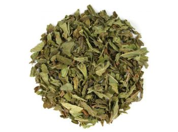 Chiswick Pepermint Leaves Selyem Filter Tea 15 filter/doboz 