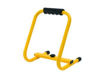 Fényvető hordkeret 20 W-os fényvetőhöz